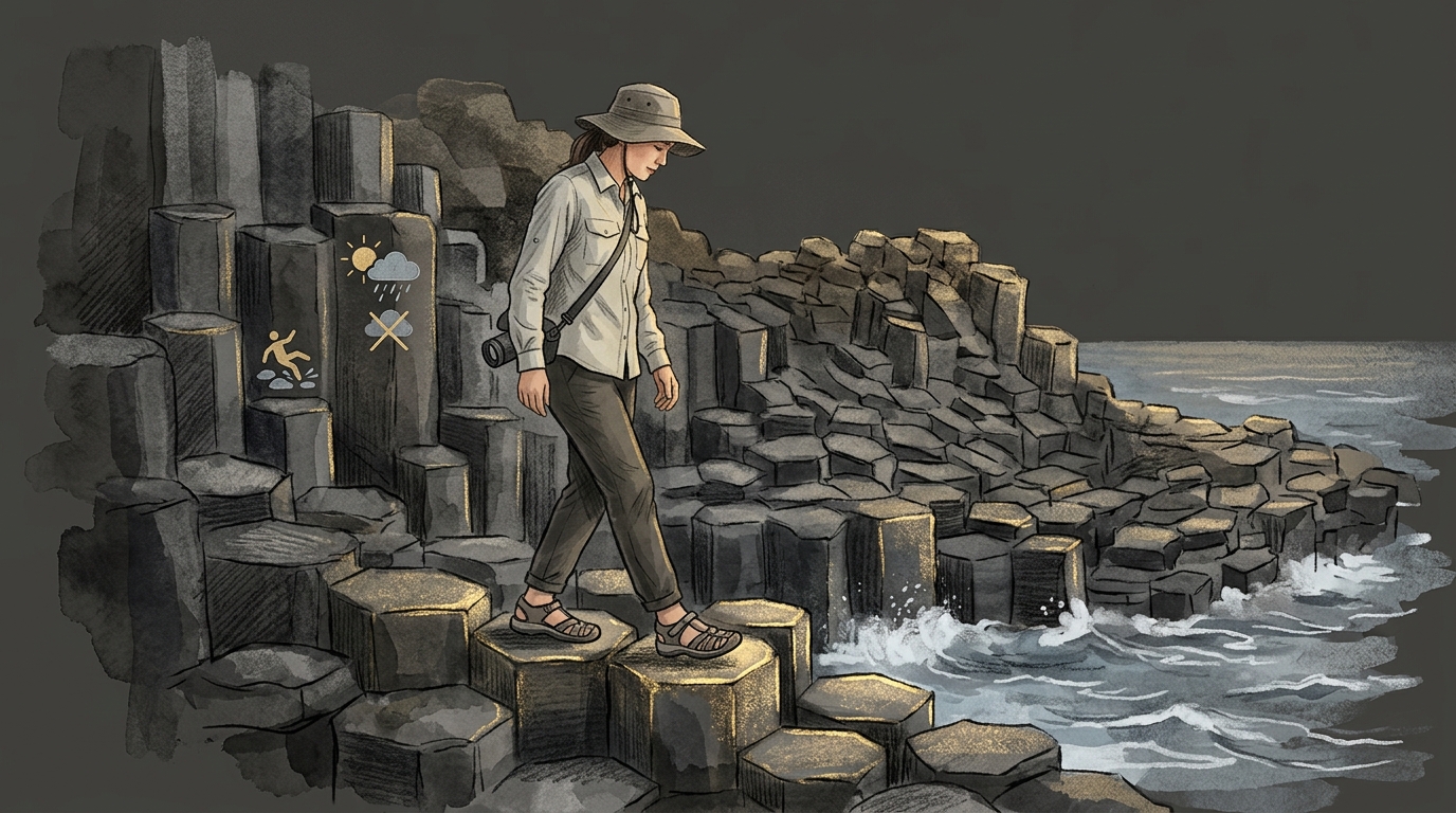 Section illustration: [Smoke Inline 2026-08-22] Du lịch Phú Yên và Gành Đá Dĩa