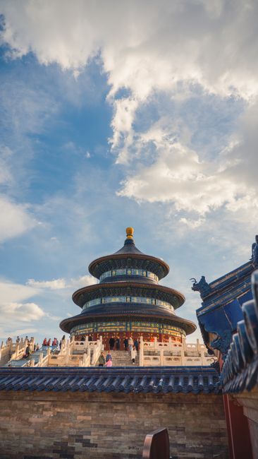 tour du lịch trung quốc 2026 — 1. Xu hướng du lịch Trung Quốc năm 2026 và những thách thức tự túc. 1. Xu hướng du lịch Trung Quốc n