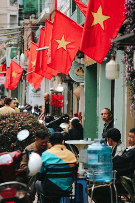 tour du lịch trung quốc 2026 — 2.1. Mùa xuân ấm áp từ tháng 3 đến tháng 5. 2.1. Mùa xuân ấm áp từ tháng 3 đến tháng 5 Mùa xuân là t