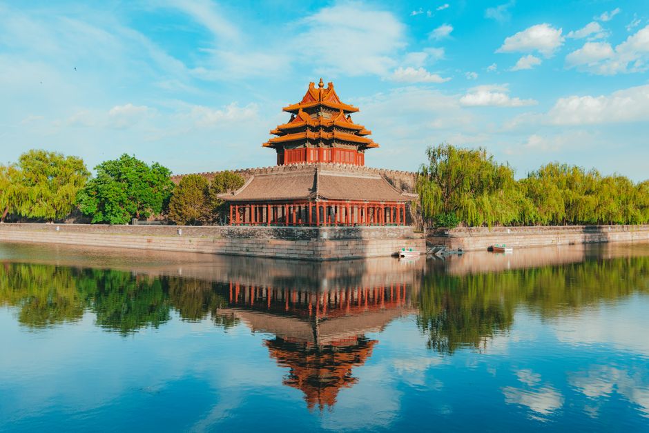 tour du lịch trung quốc 2026 — 2.2. Mùa thu lãng mạn từ tháng 9 đến tháng 11. 2.2. Mùa thu lãng mạn từ tháng 9 đến tháng 11 Mùa thu