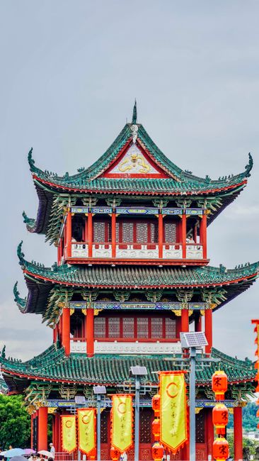 tour du lịch trung quốc 2026 — 3. Lịch trình tour Trung Quốc 2026 được yêu thích nhất. 3. Lịch trình tour Trung Quốc 2026 được yêu