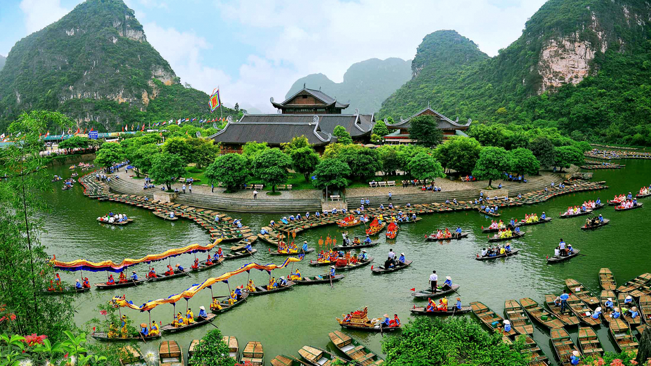 tour du lịch trung quốc 2026 — 3.2. Tuyến kỳ quan thiên nhiên: Trương Gia Giới - Phượng Hoàng Cổ Trấn. 3.2. Tuyến kỳ quan thiên nhi
